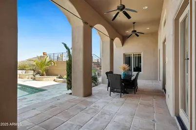 1744 E Desert Willow Drive, Phoenix, AZ 85048 - Photo 32