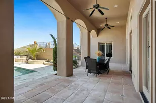 1744 E Desert Willow Dr, Phoenix, AZ 85048 - Photo 32