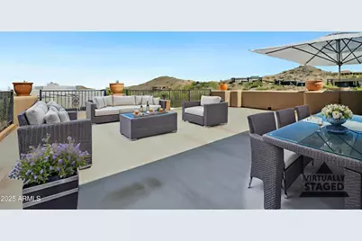 1744 E Desert Willow Drive, Phoenix, AZ 85048 - Photo 34