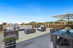 1744 E Desert Willow Dr, Phoenix, AZ 85048 - Photo 34