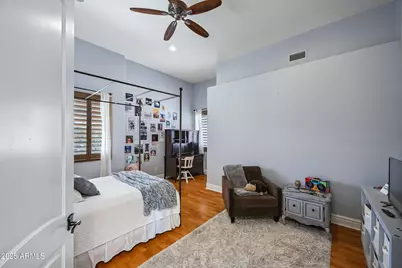 1744 E Desert Willow Drive, Phoenix, AZ 85048 - Photo 54