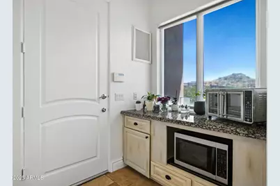 1744 E Desert Willow Drive, Phoenix, AZ 85048 - Photo 18