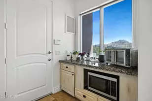 1744 E Desert Willow Dr, Phoenix, AZ 85048 - Photo 18