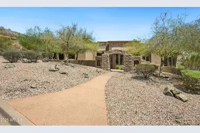 1744 E Desert Willow Drive, Phoenix, AZ 85048 - Photo 4