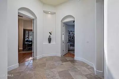 1744 E Desert Willow Drive, Phoenix, AZ 85048 - Photo 50