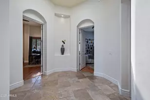 1744 E Desert Willow Dr, Phoenix, AZ 85048 - Photo 50