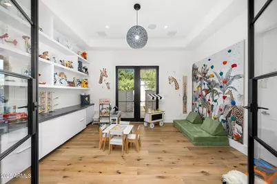 6235 E Montecito Avenue, Scottsdale, AZ 85251 - Photo 28