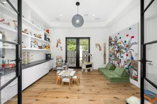 6235 E Montecito Ave, Scottsdale, AZ 85251 - Photo 28