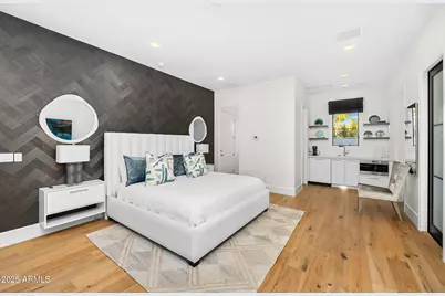 6235 E Montecito Avenue, Scottsdale, AZ 85251 - Photo 52