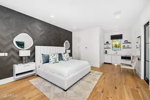 6235 E Montecito Ave, Scottsdale, AZ 85251 - Photo 52