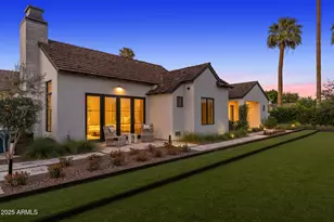 6235 E Montecito Ave, Scottsdale, AZ 85251 - Photo 42