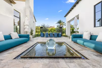 6235 E Montecito Avenue, Scottsdale, AZ 85251 - Photo 50