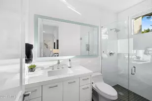 6235 E Montecito Ave, Scottsdale, AZ 85251 - Photo 36