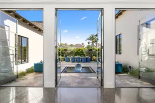 6235 E Montecito Ave, Scottsdale, AZ 85251 - Photo 10