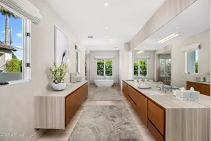 6235 E Montecito Ave, Scottsdale, AZ 85251 - Photo 28