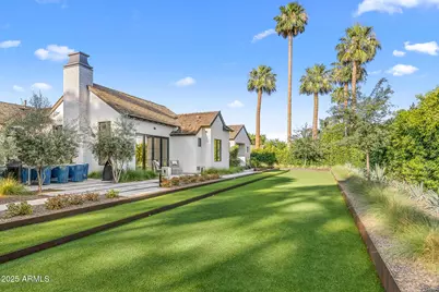 6235 E Montecito Avenue, Scottsdale, AZ 85251 - Photo 28