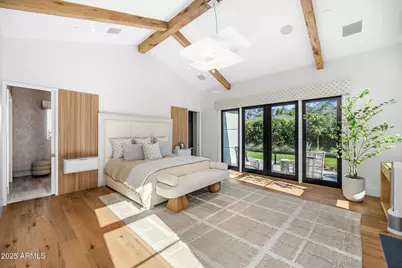 6235 E Montecito Avenue, Scottsdale, AZ 85251 - Photo 30