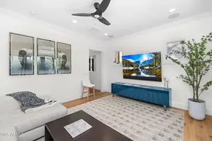 6235 E Montecito Ave, Scottsdale, AZ 85251 - Photo 32