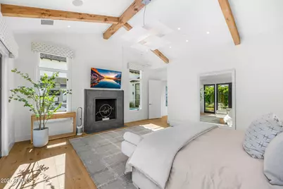 6235 E Montecito Avenue, Scottsdale, AZ 85251 - Photo 22