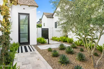 6235 E Montecito Avenue, Scottsdale, AZ 85251 - Photo 34
