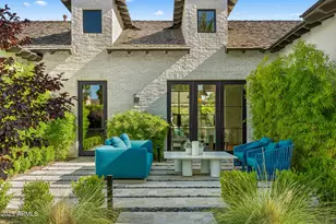 6235 E Montecito Ave, Scottsdale, AZ 85251 - Photo 8