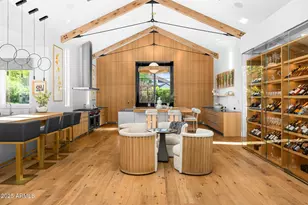 6235 E Montecito Ave, Scottsdale, AZ 85251 - Photo 16