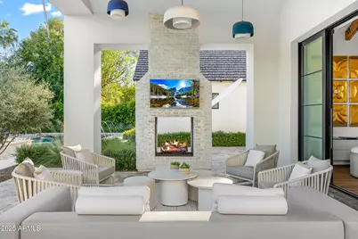 6235 E Montecito Avenue, Scottsdale, AZ 85251 - Photo 38