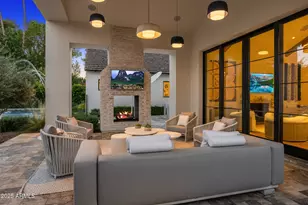 6235 E Montecito Ave, Scottsdale, AZ 85251 - Photo 66