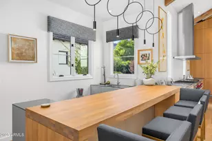 6235 E Montecito Ave, Scottsdale, AZ 85251 - Photo 22