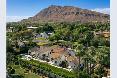 6235 E Montecito Avenue, Scottsdale, AZ 85251 - Photo 32