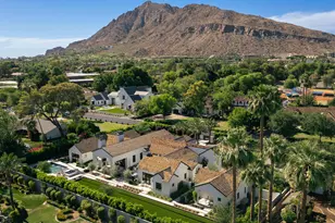 6235 E Montecito Ave, Scottsdale, AZ 85251 - Photo 32