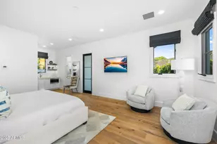 6235 E Montecito Ave, Scottsdale, AZ 85251 - Photo 60