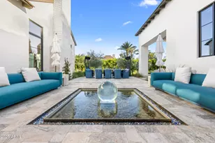 6235 E Montecito Ave, Scottsdale, AZ 85251 - Photo 46