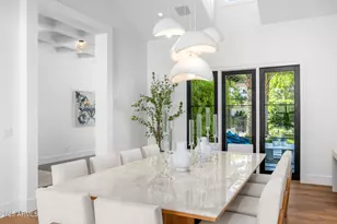 6235 E Montecito Ave, Scottsdale, AZ 85251 - Photo 14