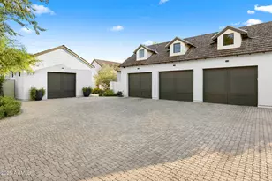 6235 E Montecito Ave, Scottsdale, AZ 85251 - Photo 58