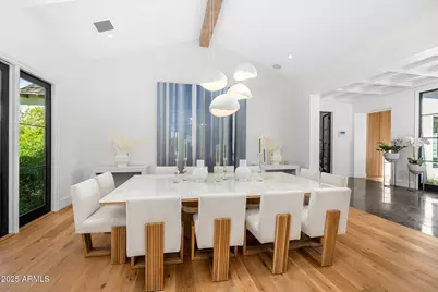 6235 E Montecito Avenue, Scottsdale, AZ 85251 - Photo 18