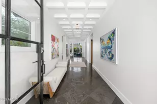 6235 E Montecito Ave, Scottsdale, AZ 85251 - Photo 6