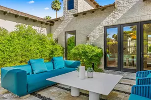 6235 E Montecito Ave, Scottsdale, AZ 85251 - Photo 64