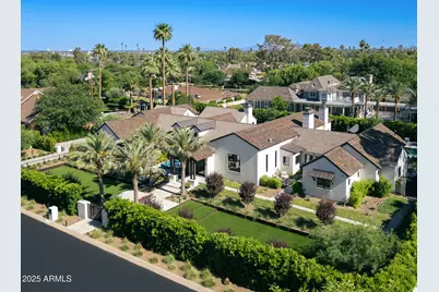 6235 E Montecito Avenue, Scottsdale, AZ 85251 - Photo 1