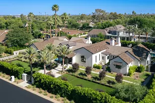 6235 E Montecito Ave, Scottsdale, AZ 85251 - Photo 1