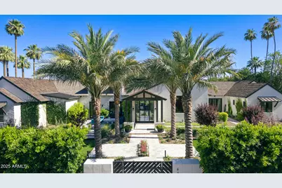 6235 E Montecito Avenue, Scottsdale, AZ 85251 - Photo 2