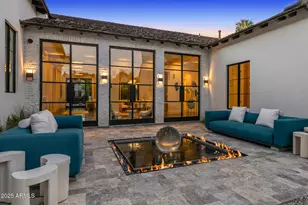 6235 E Montecito Ave, Scottsdale, AZ 85251 - Photo 60