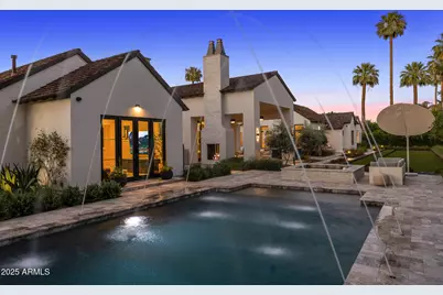 6235 E Montecito Avenue, Scottsdale, AZ 85251 - Photo 40