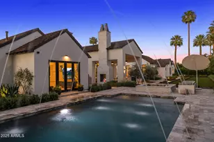 6235 E Montecito Ave, Scottsdale, AZ 85251 - Photo 40