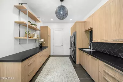 6235 E Montecito Avenue, Scottsdale, AZ 85251 - Photo 36