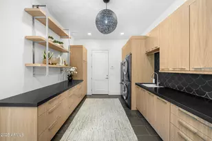 6235 E Montecito Ave, Scottsdale, AZ 85251 - Photo 36