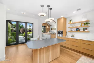 6235 E Montecito Ave, Scottsdale, AZ 85251 - Photo 24