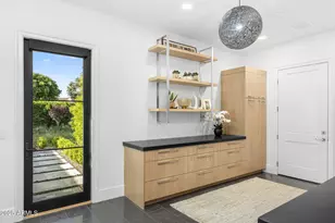 6235 E Montecito Ave, Scottsdale, AZ 85251 - Photo 42