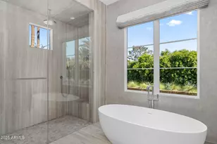 6235 E Montecito Ave, Scottsdale, AZ 85251 - Photo 34