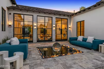 6235 E Montecito Avenue, Scottsdale, AZ 85251 - Photo 56